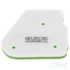 Wkład filtr powietrza gąbka Dual-Stage HFA6105DS