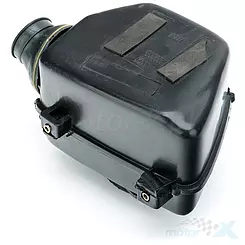 Filtr powietrza kompletny Zipp Raven 125