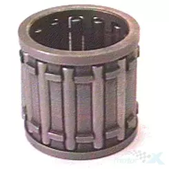 Łożysko igiełkowe, główki korbowodu, 18x22x23mm Psychic Motorsports LGK022 (09-504)