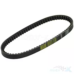 Pasek napędowy 743x18mm Dayco kevlar