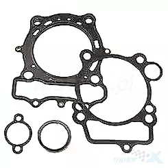Uszczelka głowicy i cylindra 90.00mm, Cylinder Works Big Bore 51003-G01, KTM XC-F 350 13-14