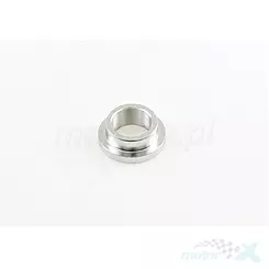 Tuleja 20X35/27X13/5 Benelli 502C Euro 4