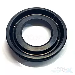 Uszczelniacz amortyzatora tylnego 14x27x4.8mm Kayaba (KYB)