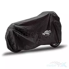Pokrowiec motocyklowy 205x90x125cm Kappa