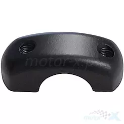 Wspornik lusterka QJMotor SFA 1000