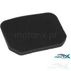 Wkład filtr powietrza gąbka, Suzuki Burgman 250 / 400