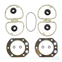 Uszczelka głowicy i cylindra Athena TOP-END P400068600650