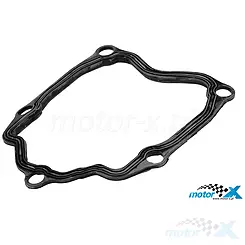 Uszczelka pokrywy zaworów, Aprilia / Derbi / Gilera / Piaggio / Vespa 125-300