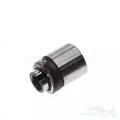 Krzywka zapłonowa 12V do wirnika WM Motor, MZ ETZ