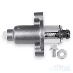 Napinacz łańcucha rozrządu QJMotor SVT 650 / SVT 650 X