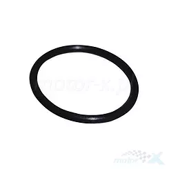O-ring  sprzęgła odśrodkowego 21,2x1,8mm Zontes 1051471-005000
