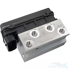 Pompa ABS Voge 300R