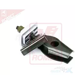 Napinacz łańcucha napędowego Romet ADV 125 Fi Pro