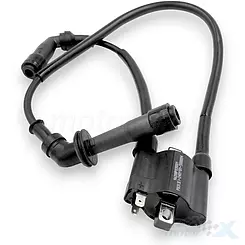 Cewka zapłonowa 96200P830001 QJMotor SVT 650 / SVT 650 X