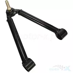 Wahacz przedni górny ATV Barton Eagle 7''