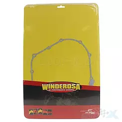 Uszczelka pokrywy silnika prawej, wewnętrzna, Vertex 332013