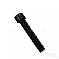 Śruba M6x35mm Zontes 