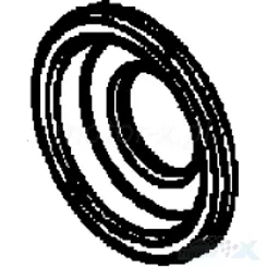 FLANSZA 40416-LDB5-E00