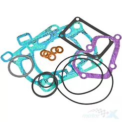 Uszczelki cylindra oryginalnego Athena, Suzuki RM 125 97-08