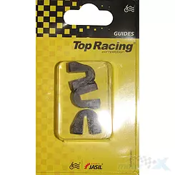 Ślizg wariatora 3 sztuki Top Racig MV1 100