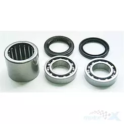 Zestaw naprawczy wahacza Tourmax SAO-112