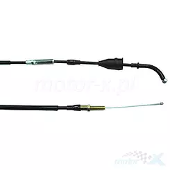 Linka gazu Psychic 105-130 (CI0200) (L3950130)