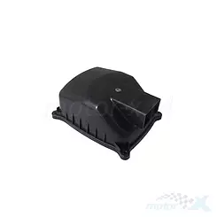 Pokrywa filtra powietrza Junak NK 125