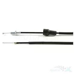 Linka gazu Prox 53.112088 KTM SX 50 '21-'23, GAS GAS MC 50 '21-'23, HUSQVARNA TC 50 '21-'23