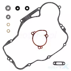 Zestaw naprawczy pompy wody Prox (57.4318) Kawasaki KX 250 '88-91, KDX 250 '91-94
