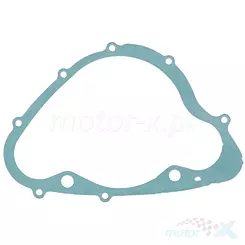 Uszczelka pokrywy silnika lewej Athena S410510017006