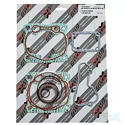 Uszczelka głowicy i cylindra TOP-END Bearing Worx GTK40001