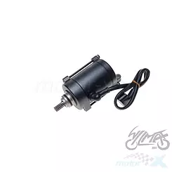 Rozrusznik elektryczny Shineray XY125-10D