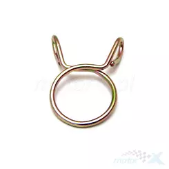 Opaska "12" filtra powietrza Junak 806 125