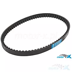 Pasek napędowy 800x20mm Athena Kymco Agility / Super 8 / Malaguti Ciak