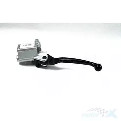 Pompa hamulca lewa  Barton Falcon 125  2