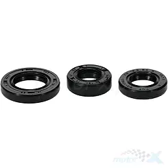 Uszczelniacze silnika komplet Vertex 822999