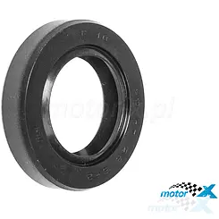 Uszczelniacz 17x28x6mm Athena AT-M730900787000