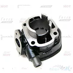 Cylinder goły Junak 806 LC