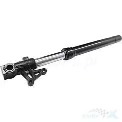 Amortyzator przedni prawy QJMotor TRX 125