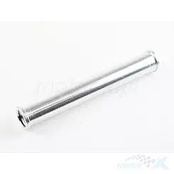 Tuleja wahacza Benelli 502C Euro 4