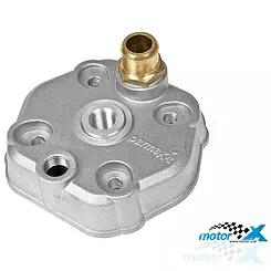 Głowica cylindra Parmakit High Power 110cc, Aprilia / Derbi / Gilera 2006-