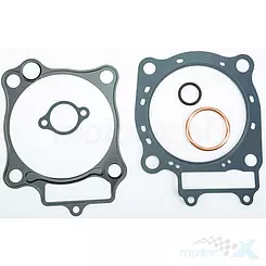 Uszczelka głowicy i cylindra Athena P400210160001