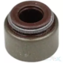 Uszczelniacz zaworu Zuumav Zongshen NC 450 4T LC