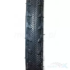 Opona rowerowa 26x1.95 imp.m328 semislick