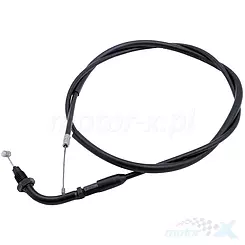 Linka gazu Romet R150 Chopper
