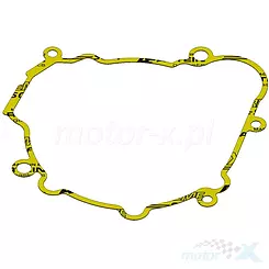 Uszczelka pokrywy silnika lewej XRadical BETA RR 250/300 '13-'23 , XTRAINER 250/300