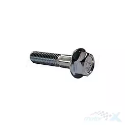 Śruba M8x35mm Zontes