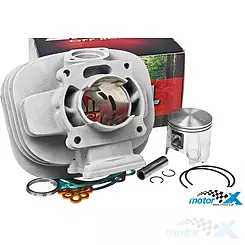 Cylinder Kit Airsal Sport 200cc, Yamaha YFS Blaster 200 (bez głowicy)