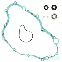 Zestaw naprawczy pompy wody Prox (57.2320) Yamaha WRF 250 '01-13