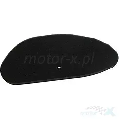 Wkład filtr powietrza gąbka Meiwa Y4164 (HFA4204DS)